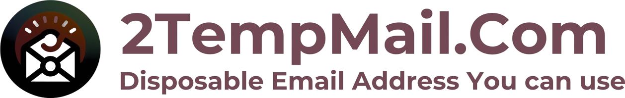 2TempMail