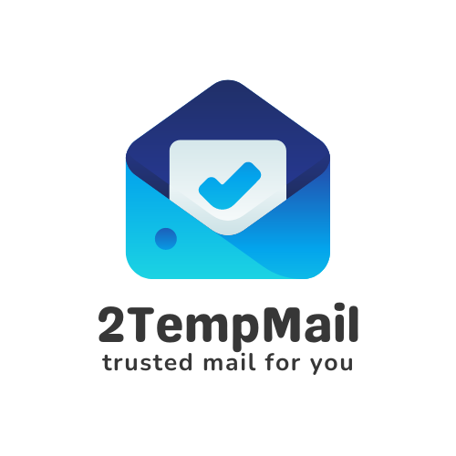 Best Temporary Email Services