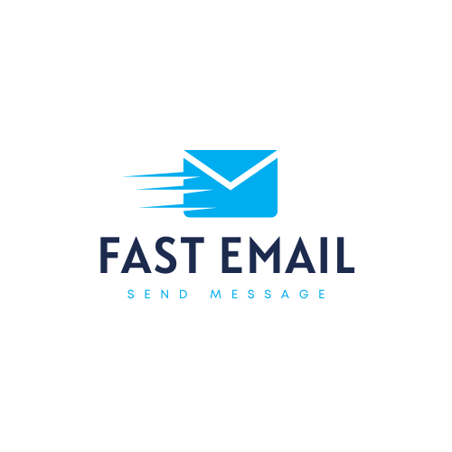 Best temporary email service